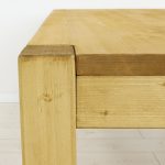 stół drewniany klasyczny