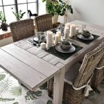 stół drewniany rozkładany