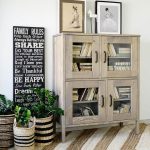 stolarskie tradycje meblowe