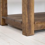 stolik kawowy do salonu