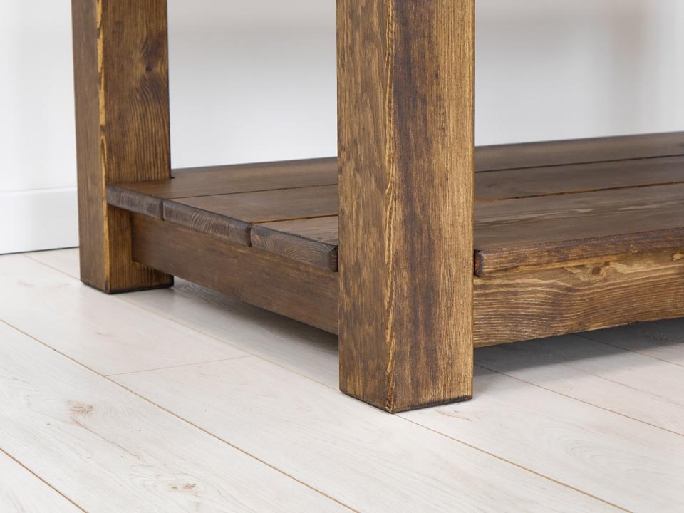 stolik kawowy do salonu