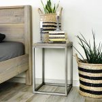 stolik nocny do sypialni