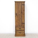 szafa drewniana do sypialni