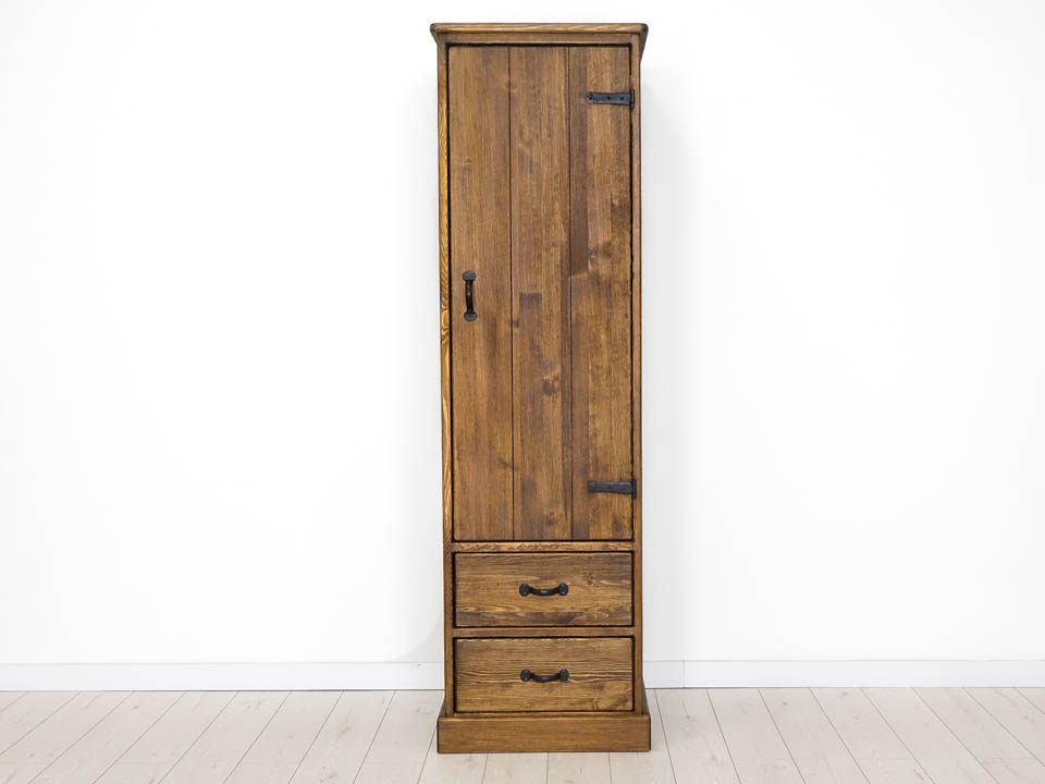 szafa drewniana do sypialni