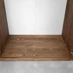 szafa drewniana klasyczna