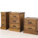 szafka nocna do sypialni