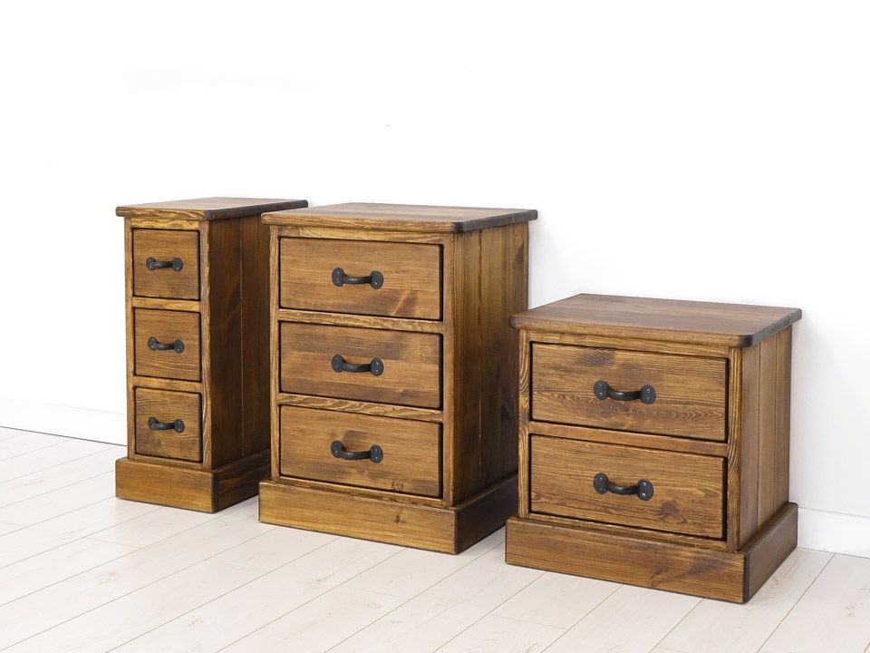 szafka nocna do sypialni