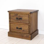 szafka nocna do sypialni