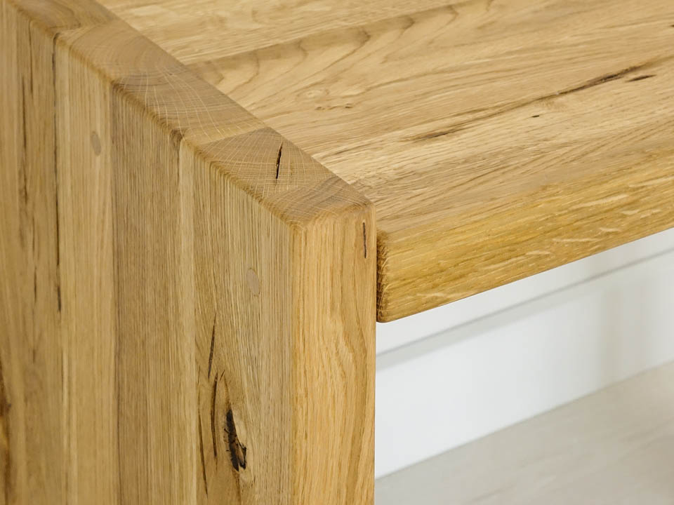 szafka nocna drewniana nowoczesna