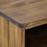 szafka rtv do salonu