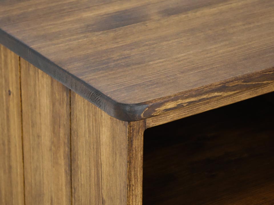 szafka rtv do salonu