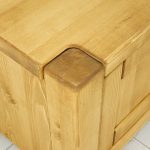 szafka rtv industrialna do salonu