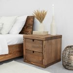 szafki nocne do sypialni