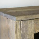 technika strukturyzacji