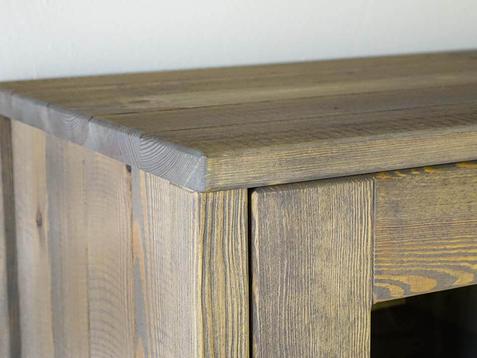 technika strukturyzacji