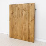 wieszak do przedpokoju