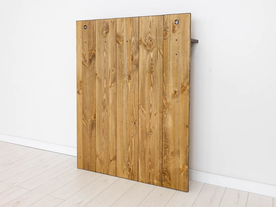 wieszak do przedpokoju