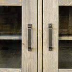 wnętrza skandynawskie