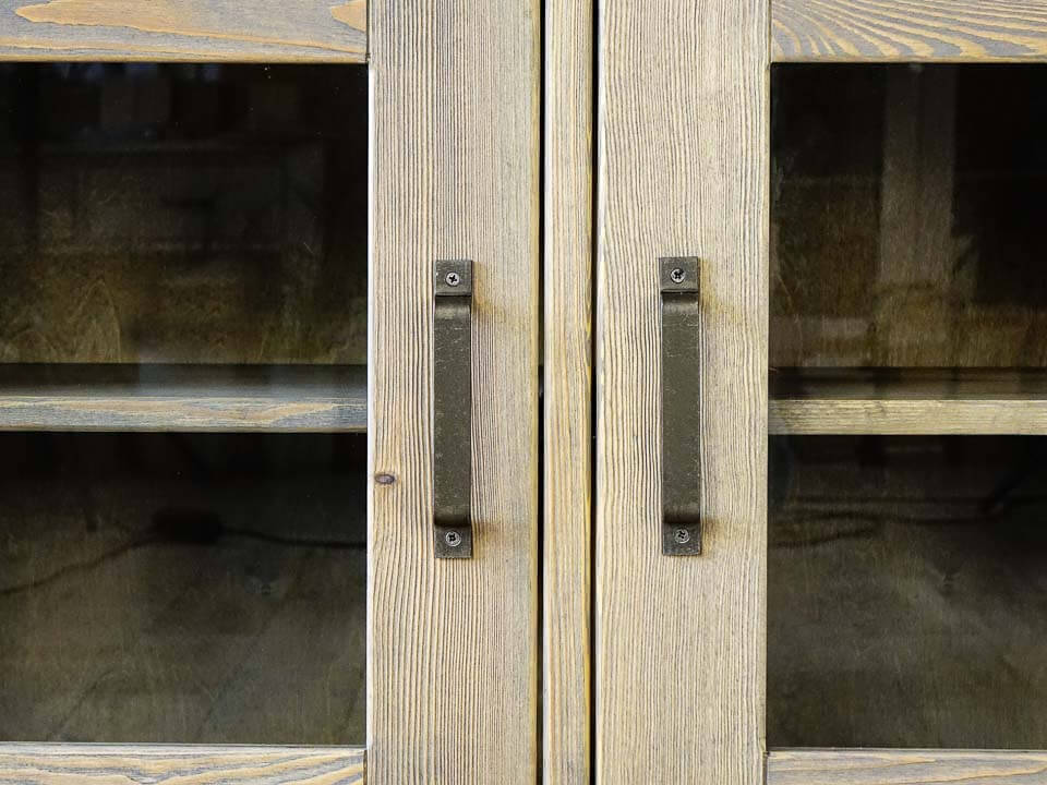 wnętrza skandynawskie