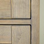 wnętrza w stylu boho