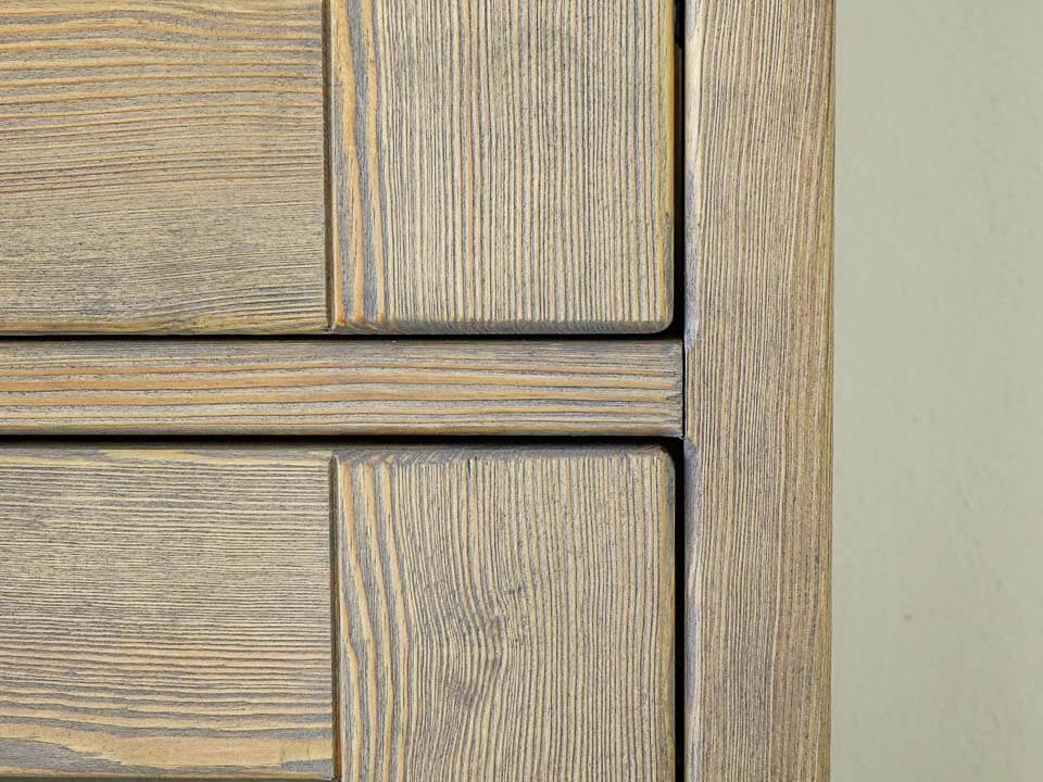 wnętrza w stylu boho