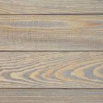 zbliżenie drewna stolik nocny