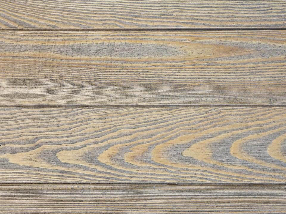 zbliżenie drewna stolik nocny