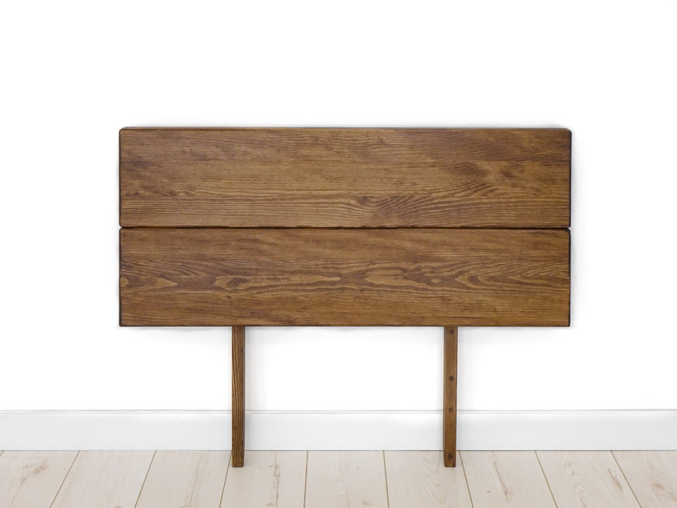 d2c547bb140f84406d0321bb8b8dd75a