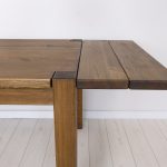 899e20cd4ab84e1aeea367f9f7396079