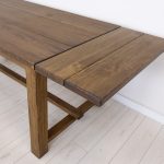 dad34ea6c3a5f955840fe2115082f2ba