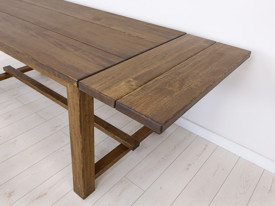 dad34ea6c3a5f955840fe2115082f2ba