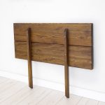 61ea67891722026bbba0713750e7fd6d