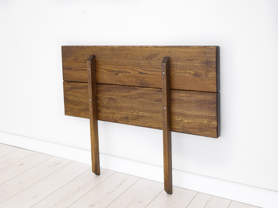 61ea67891722026bbba0713750e7fd6d