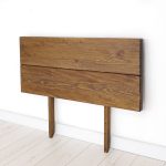 7dc25e045a66961209acef7d4b1cbaaa