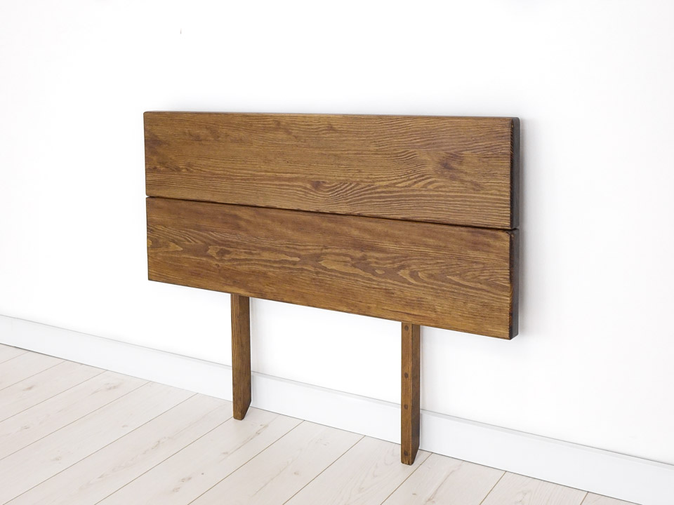 7dc25e045a66961209acef7d4b1cbaaa