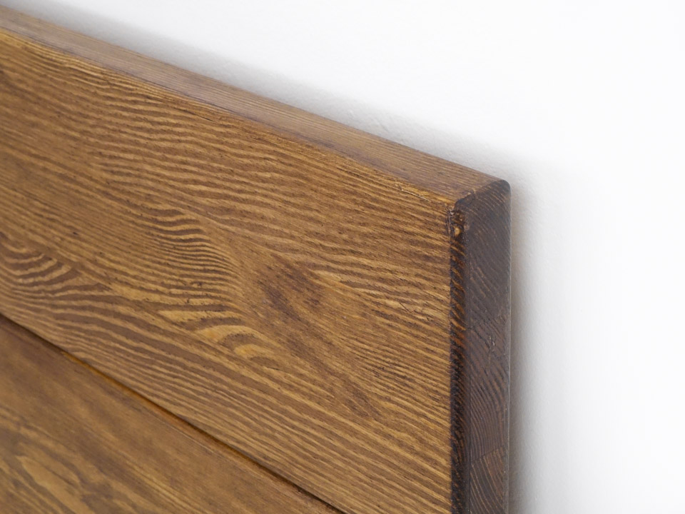 fda9287d3ecb8135e82ba0419b158d1c