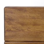 bddde4e3b22637d8db333d370d817eec