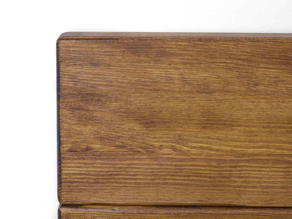 bddde4e3b22637d8db333d370d817eec