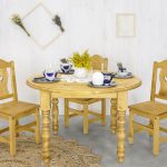 0552cf2fe271cca9546ed722b11ab624