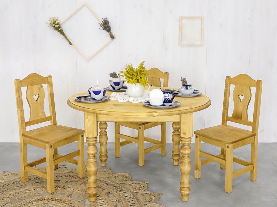 0552cf2fe271cca9546ed722b11ab624