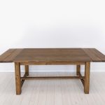 25418425bd20b2d4d6057372f61d45b0