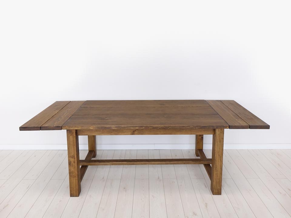 25418425bd20b2d4d6057372f61d45b0