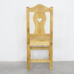 5a74eb801990e7fbb3b06f5d7c59ba05