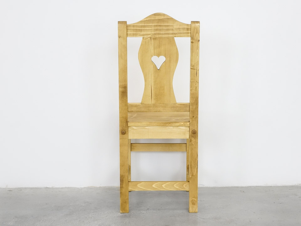 5a74eb801990e7fbb3b06f5d7c59ba05