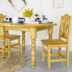 1896c860ae3100b986ce1810733e3dbb