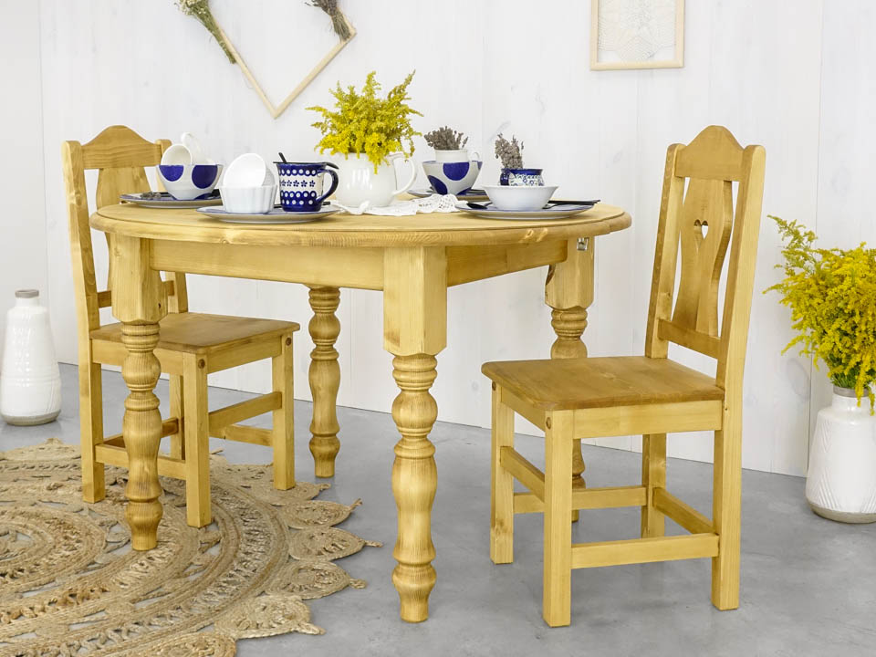 1896c860ae3100b986ce1810733e3dbb