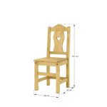 109f5b6d0c5fd4207bcd7590dc0d64e3