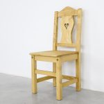 df7274136248f8343a5926f50fc4f545