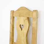 92e3e81656ba53b3de30f35dc4b6c94b