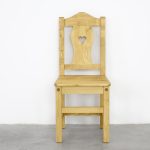 965663d3e47b586731689b082885ecd5